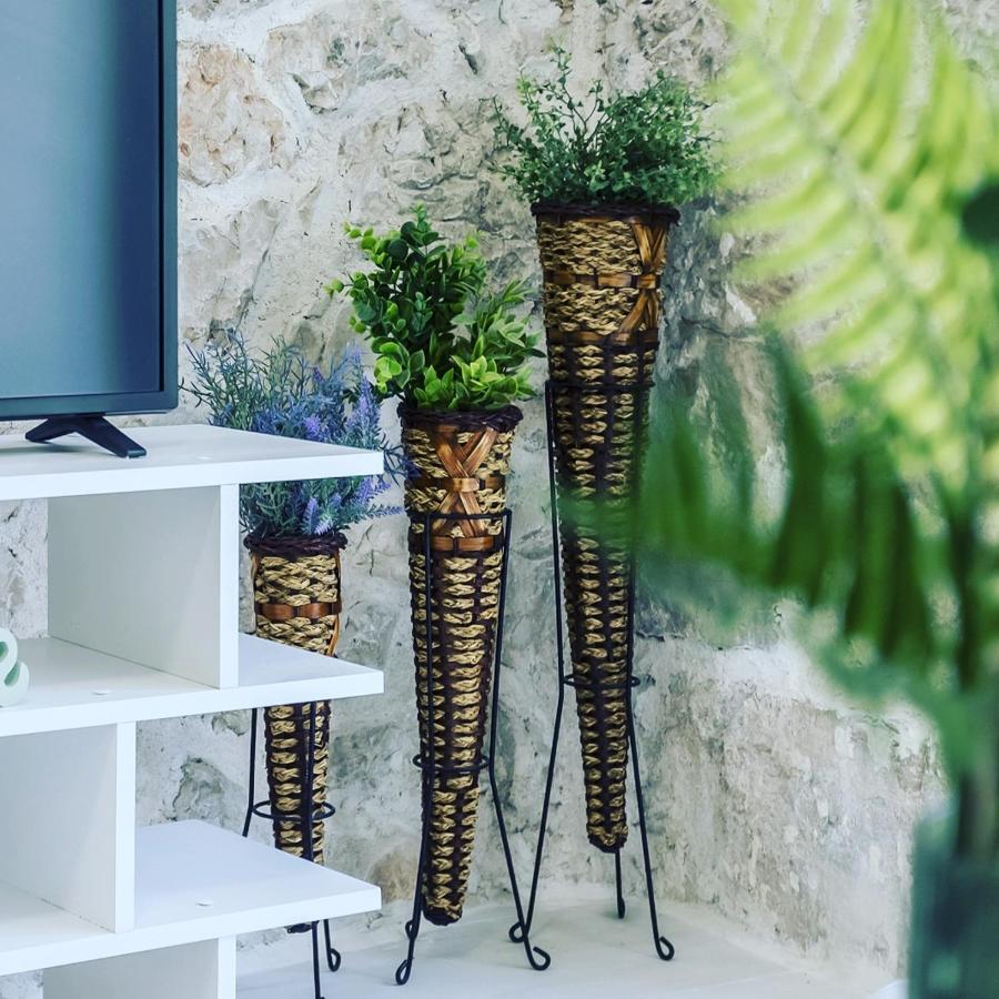 Luxury Apartments Skalinada Near Beaches, Tisno - Dalmatia Dış mekan fotoğraf